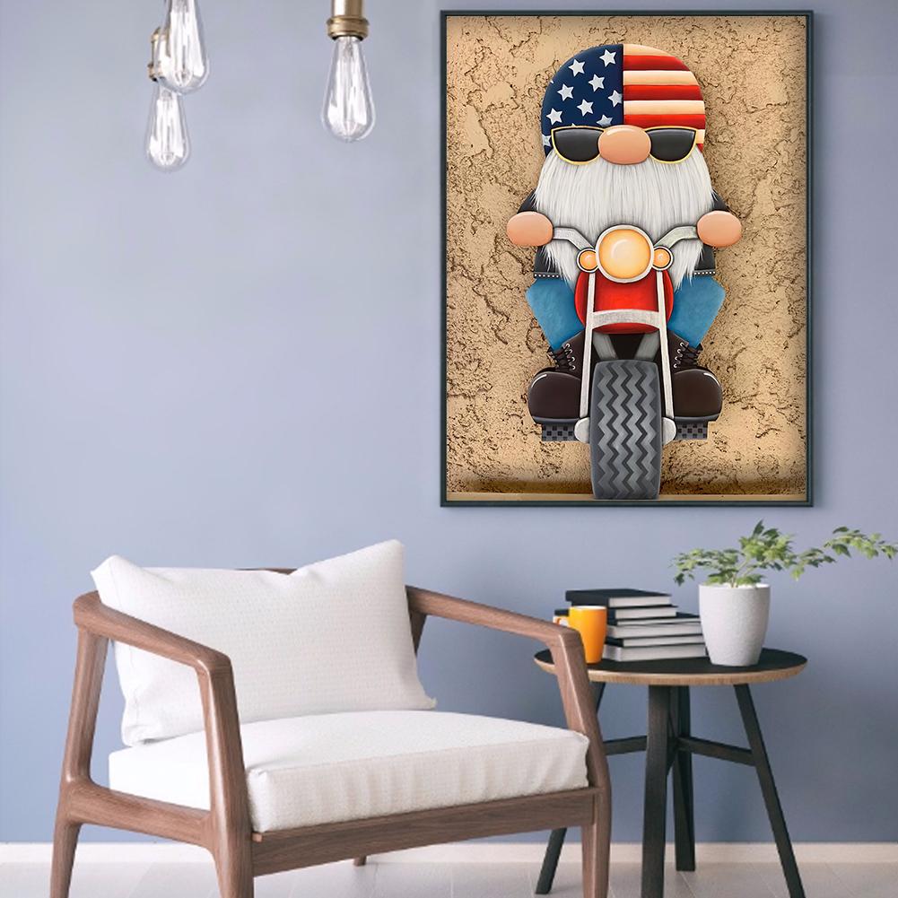 buy-the-worlds-best-goblin-30x40cmcanvas-full-drill-round-drill-diamond-painting-supply_3.jpg