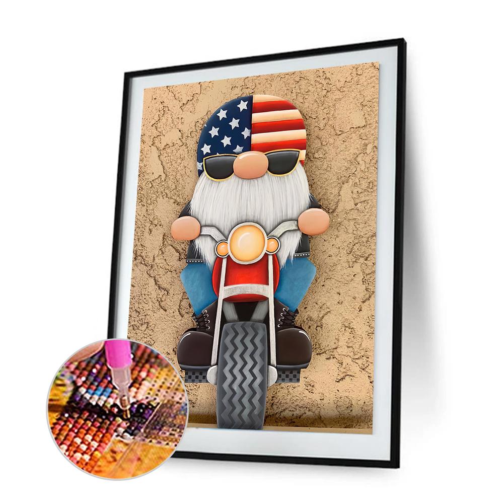 buy-the-worlds-best-goblin-30x40cmcanvas-full-drill-round-drill-diamond-painting-supply_6.jpg