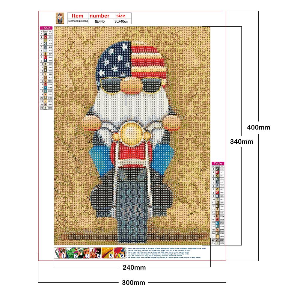 buy-the-worlds-best-goblin-30x40cmcanvas-full-drill-round-drill-diamond-painting-supply_8.jpg