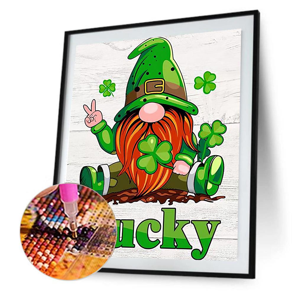 we-offer-cartoon-goblin-30x40cmcanvas-full-drill-square-drill-diamond-painting-hot-on-sale_1.jpg