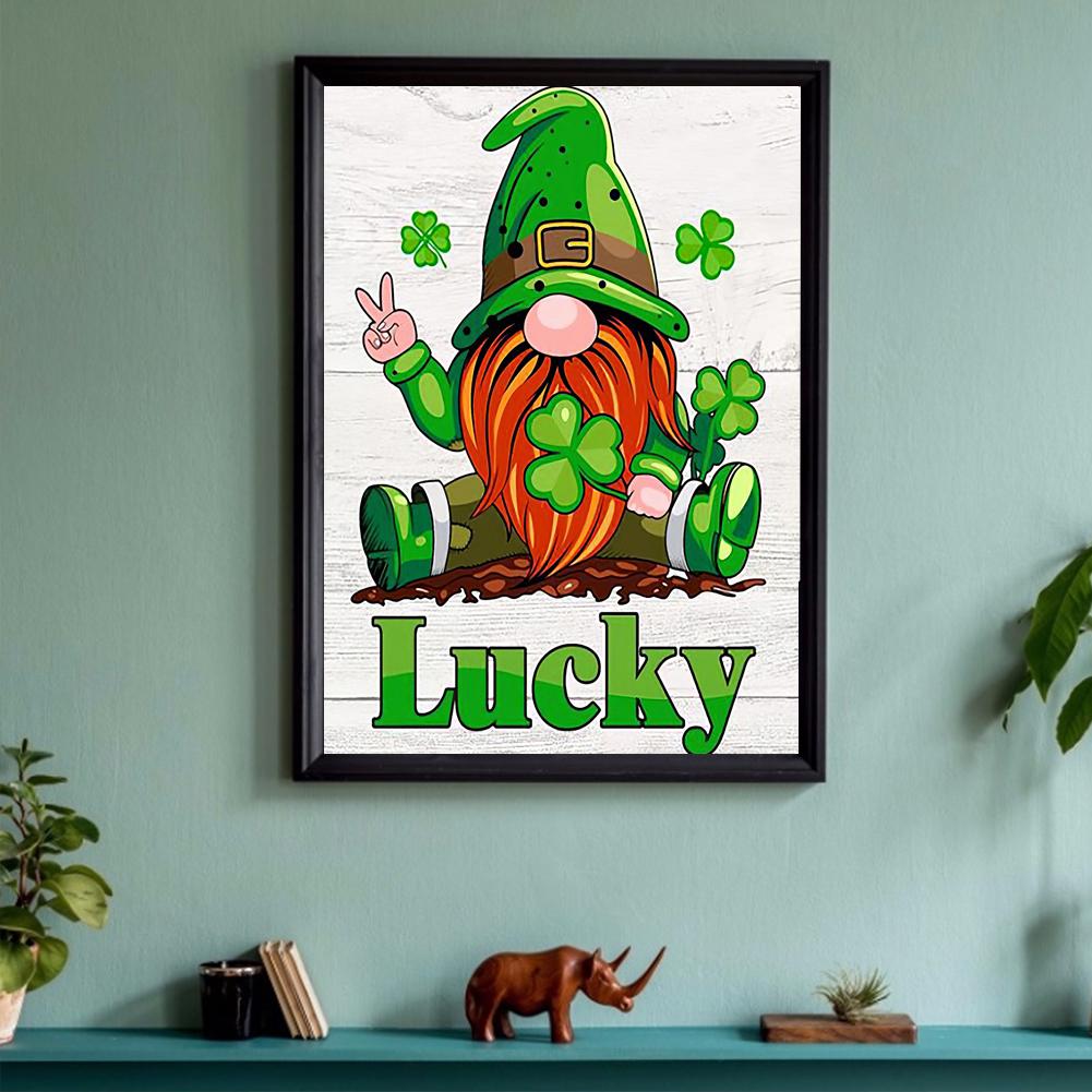 we-offer-cartoon-goblin-30x40cmcanvas-full-drill-square-drill-diamond-painting-hot-on-sale_3.jpg