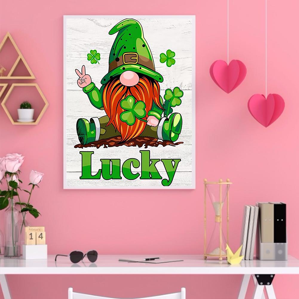 we-offer-cartoon-goblin-30x40cmcanvas-full-drill-square-drill-diamond-painting-hot-on-sale_4.jpg