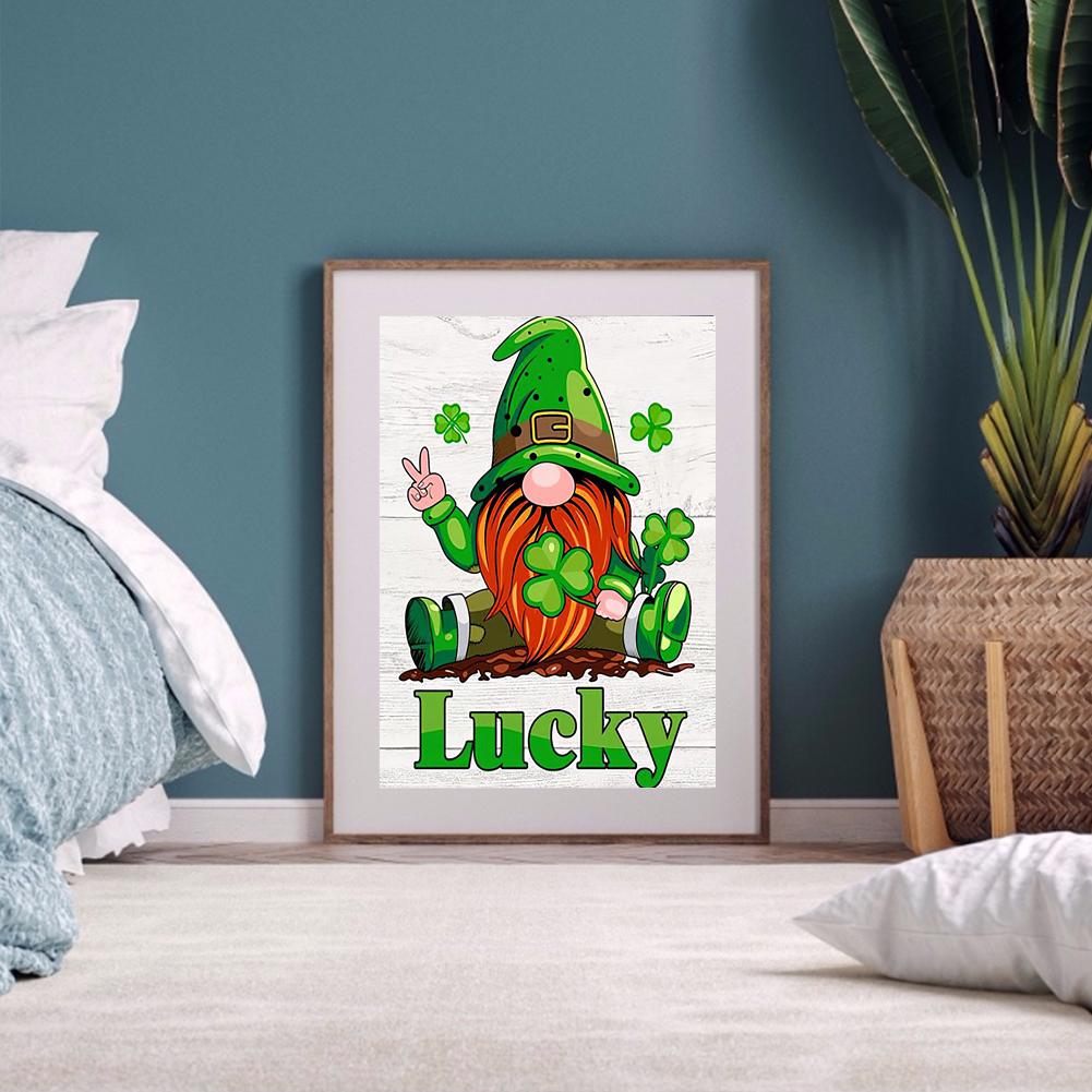 we-offer-cartoon-goblin-30x40cmcanvas-full-drill-square-drill-diamond-painting-hot-on-sale_5.jpg