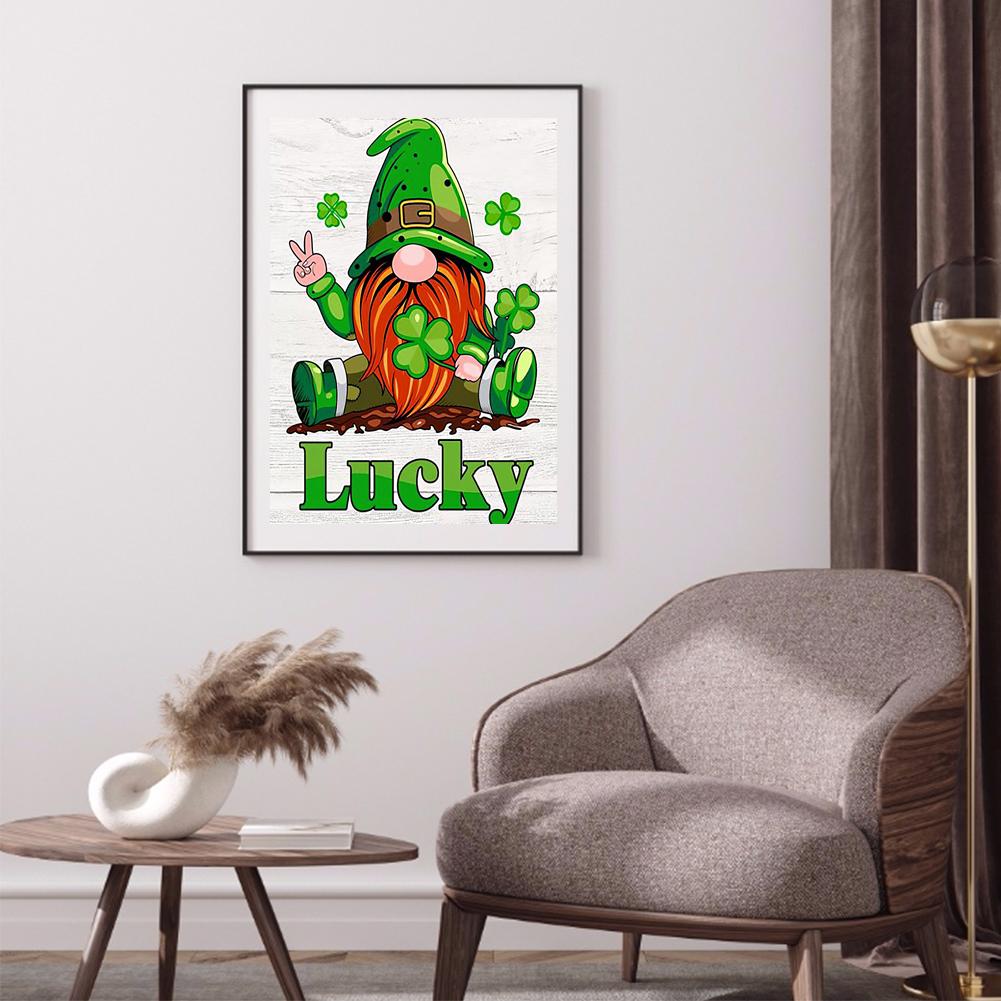 we-offer-cartoon-goblin-30x40cmcanvas-full-drill-square-drill-diamond-painting-hot-on-sale_6.jpg