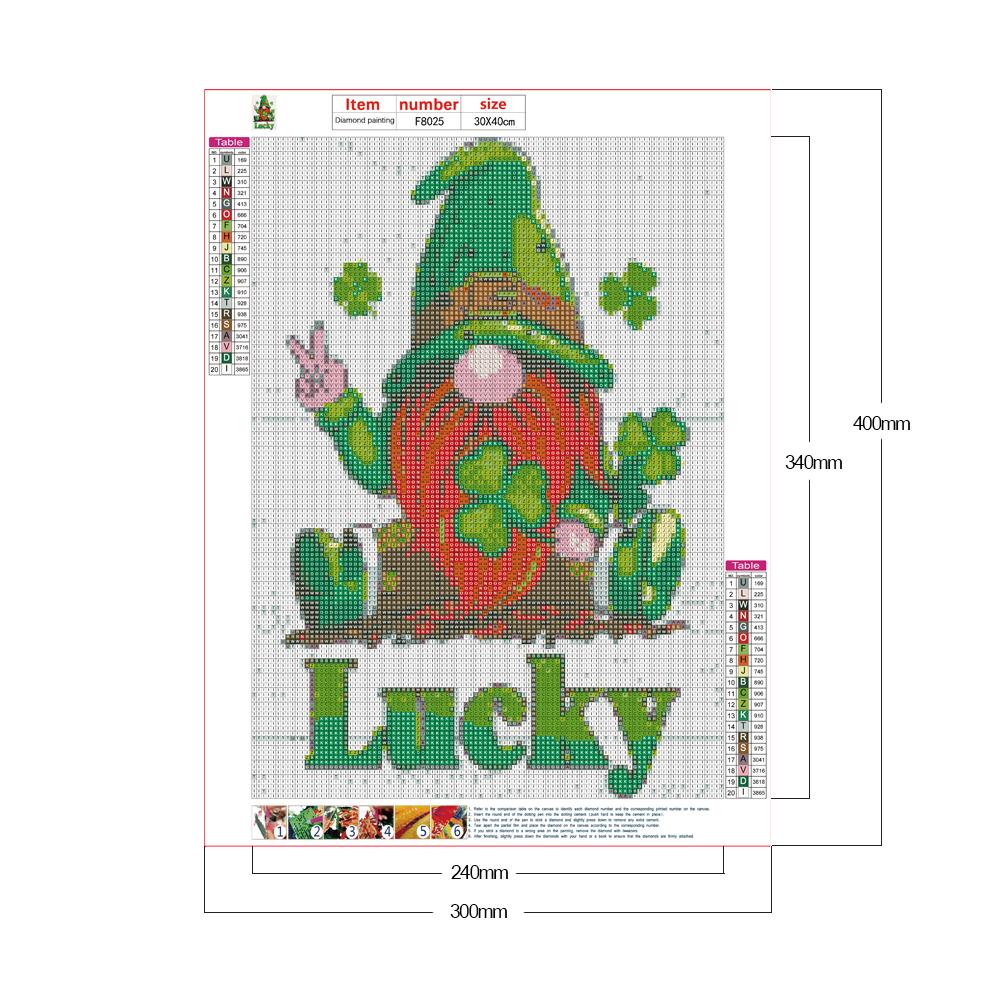 we-offer-cartoon-goblin-30x40cmcanvas-full-drill-square-drill-diamond-painting-hot-on-sale_8.jpg