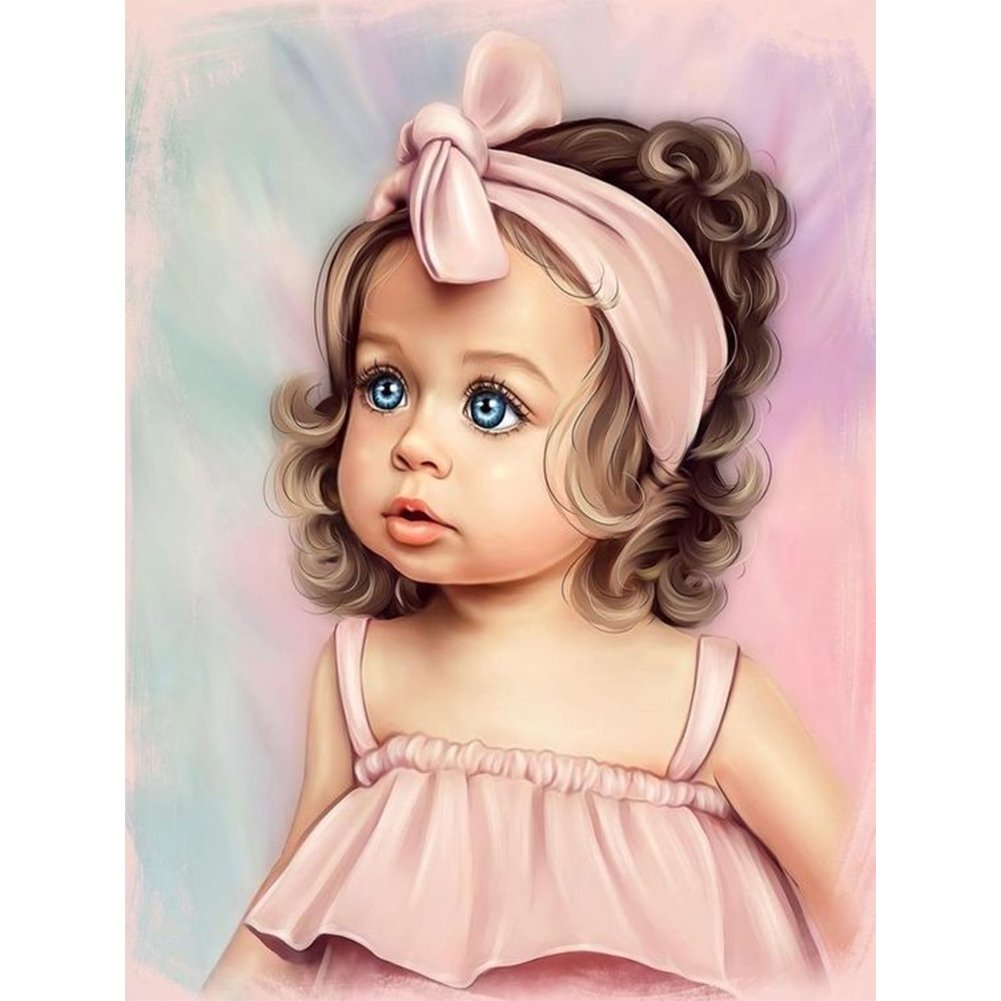 shop-all-the-latest-and-greatest-kleines-madchen-full-diamond-painting-30-40cm-online-hot-sale_0.jpg