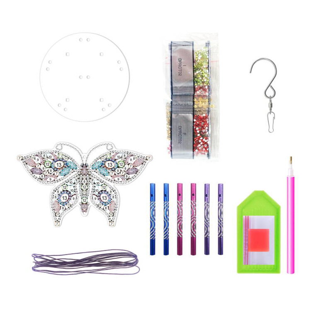 we-offer-the-best-prices-on-the-best-of-acryl-windspiel-glocke-anhanger-diy-diamantmalerei-mosaik-kit-online-now_10.jpg