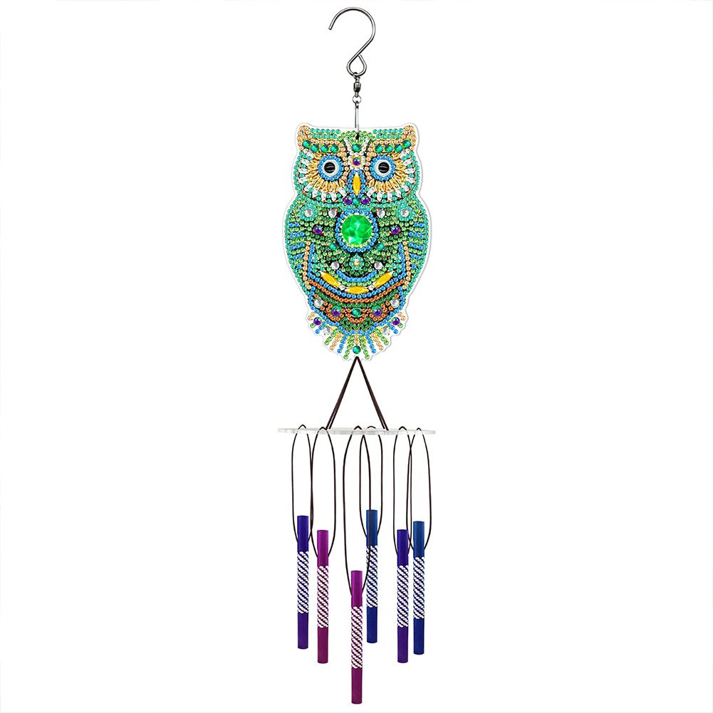 we-offer-the-best-prices-on-the-best-of-acryl-windspiel-glocke-anhanger-diy-diamantmalerei-mosaik-kit-online-now_6.jpg