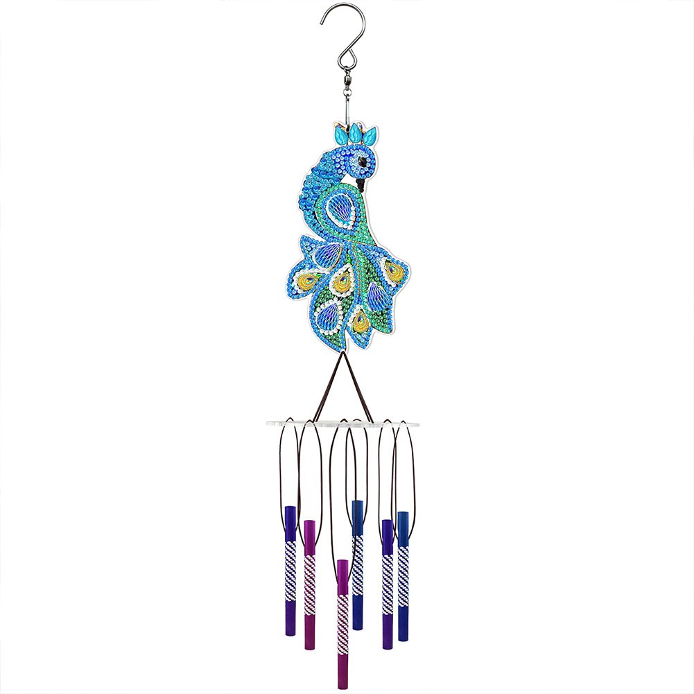 we-offer-the-best-prices-on-the-best-of-acryl-windspiel-glocke-anhanger-diy-diamantmalerei-mosaik-kit-online-now_7.jpg