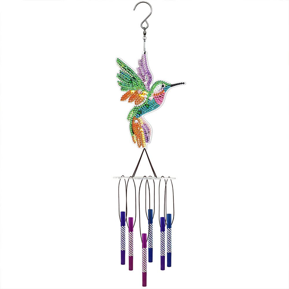 we-offer-the-best-prices-on-the-best-of-acryl-windspiel-glocke-anhanger-diy-diamantmalerei-mosaik-kit-online-now_8.jpg