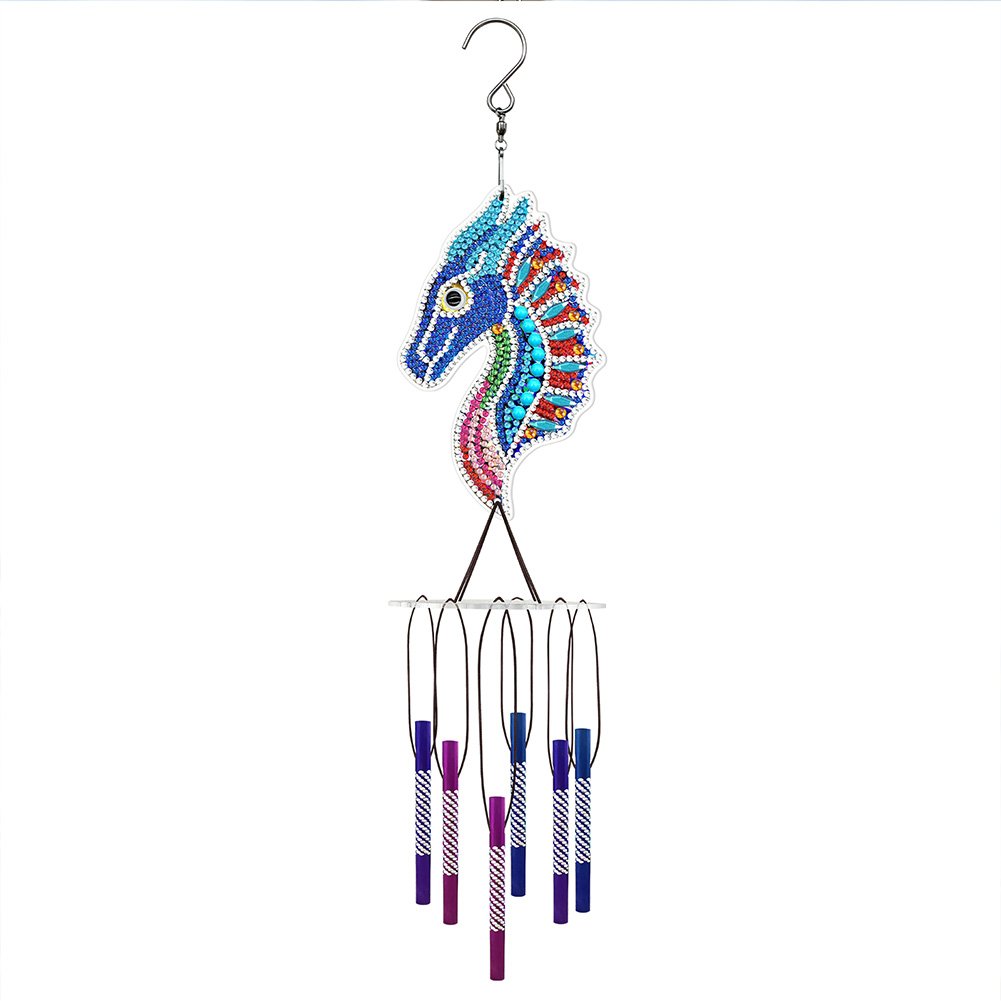 we-offer-the-best-prices-on-the-best-of-acryl-windspiel-glocke-anhanger-diy-diamantmalerei-mosaik-kit-online-now_9.jpg