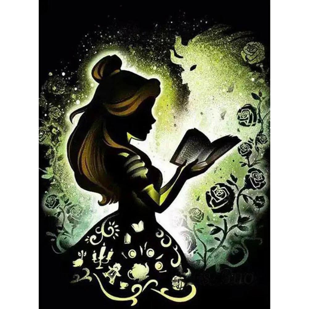 shop-tafel-cartoon-figur-rundbohrer-diamond-painting-3040cm-online-now_1.jpg