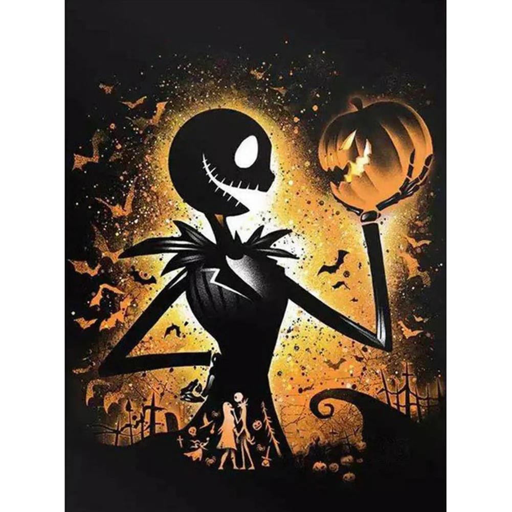 shop-tafel-cartoon-figur-rundbohrer-diamond-painting-3040cm-online-now_10.jpg