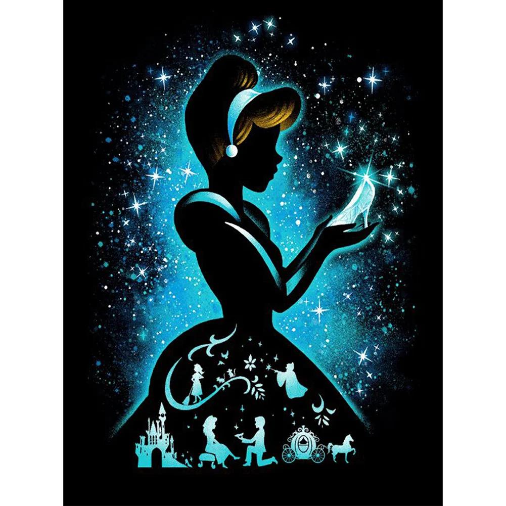 shop-tafel-cartoon-figur-rundbohrer-diamond-painting-3040cm-online-now_3.jpg