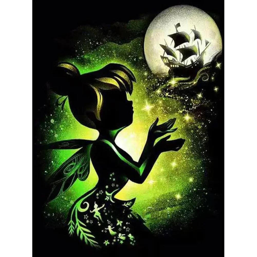 shop-tafel-cartoon-figur-rundbohrer-diamond-painting-3040cm-online-now_4.jpg