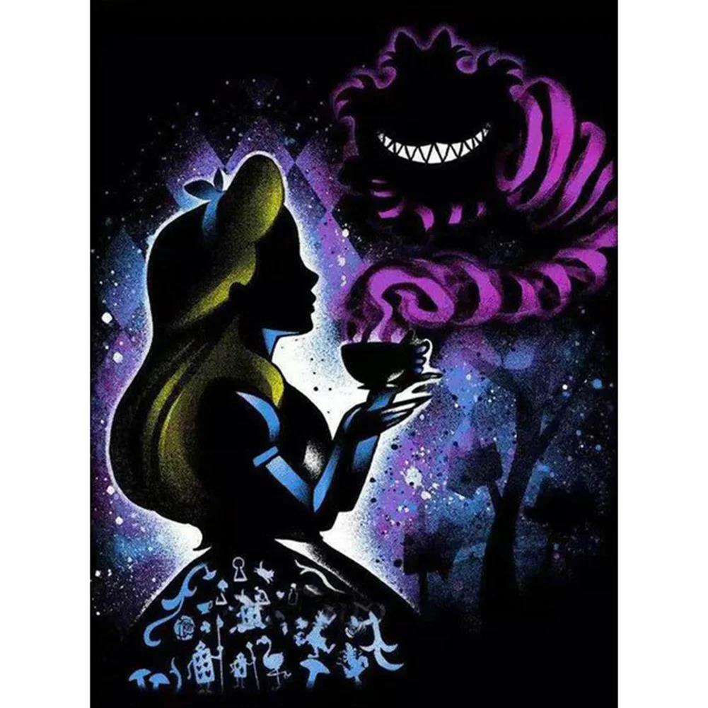 shop-tafel-cartoon-figur-rundbohrer-diamond-painting-3040cm-online-now_6.jpg