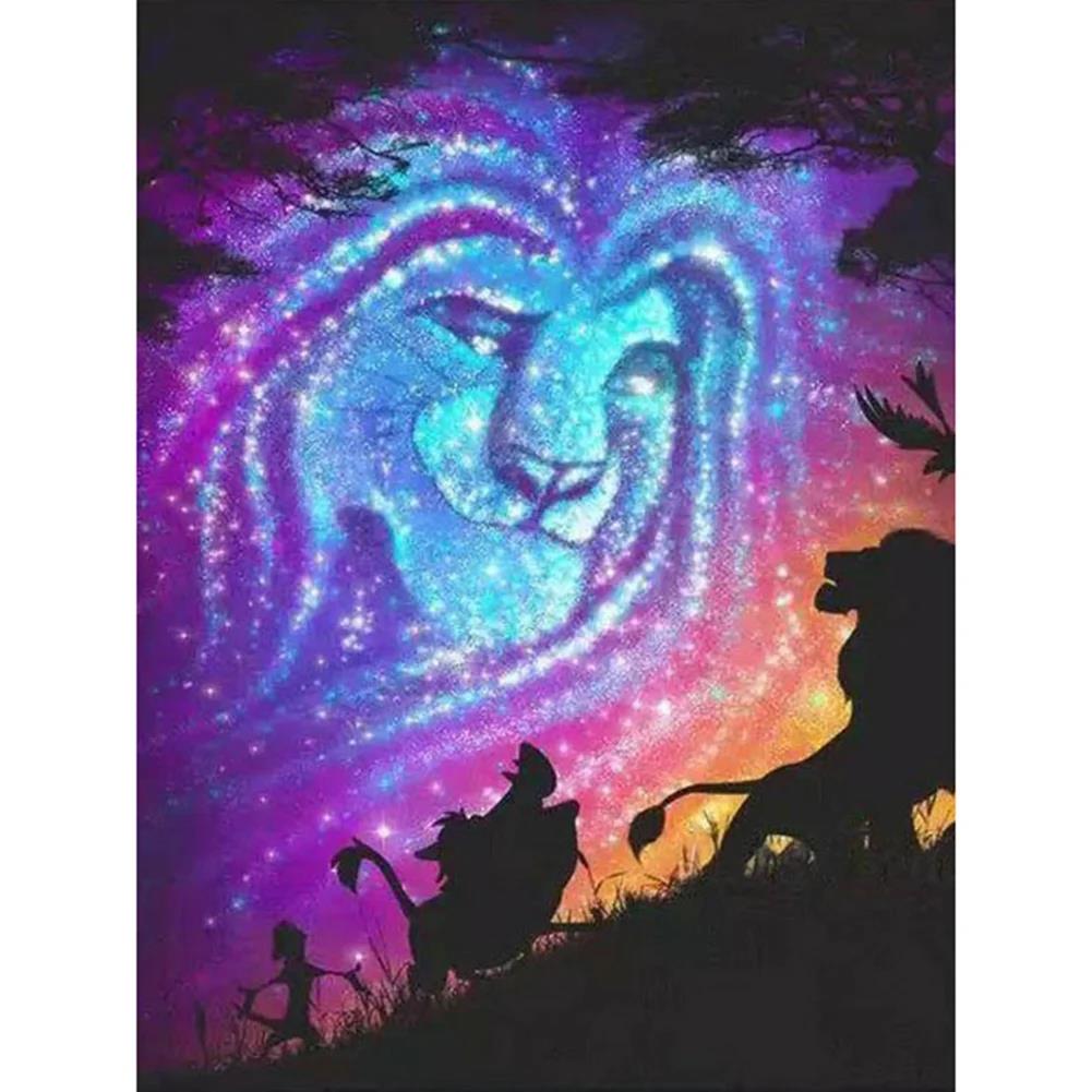 shop-tafel-cartoon-figur-rundbohrer-diamond-painting-3040cm-online-now_7.jpg