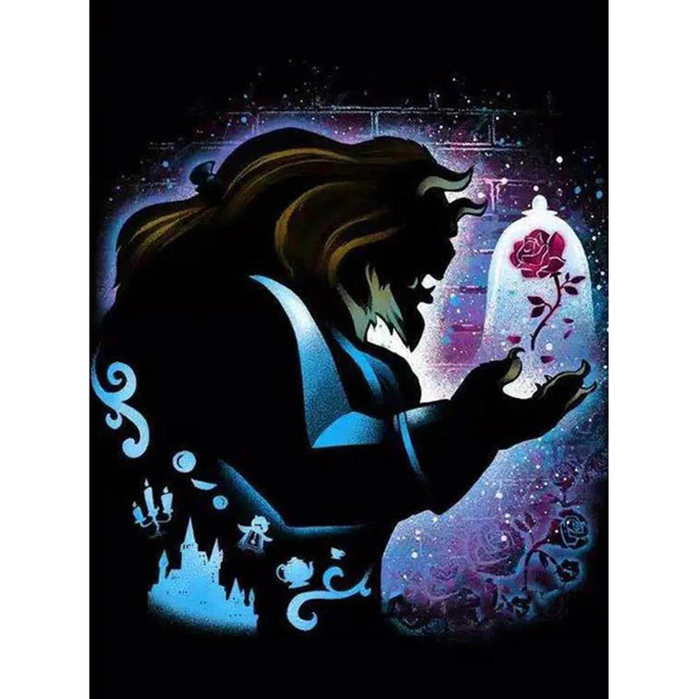 shop-tafel-cartoon-figur-rundbohrer-diamond-painting-3040cm-online-now_8.jpg