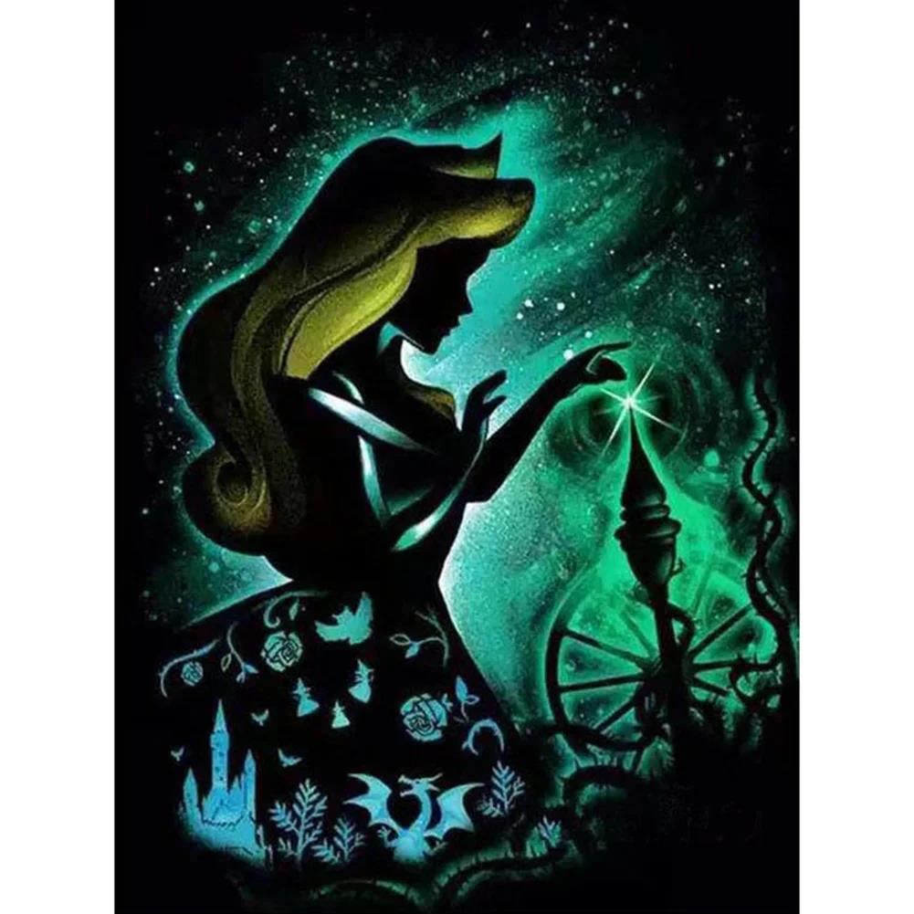 shop-tafel-cartoon-figur-rundbohrer-diamond-painting-3040cm-online-now_9.jpg