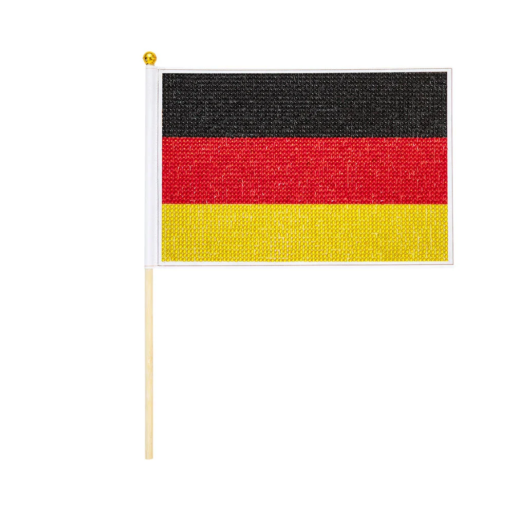 buyers-shop-diy-shine-diamond-painting-flag-hot-on-sale_0.png