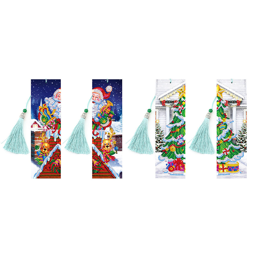 the-official-site-for-authentic-4pcs-weihnachten-diy-diamond-painting-lesezeichen-supply_0.jpg