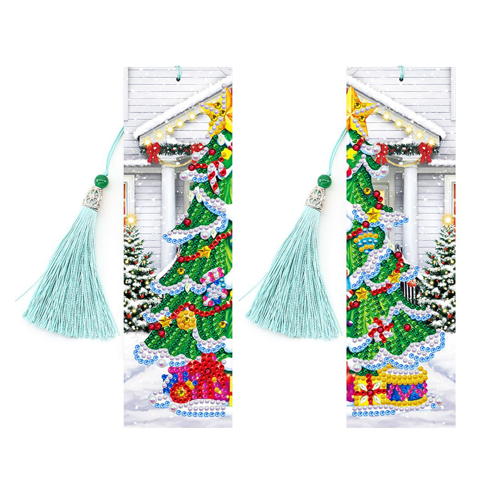 the-official-site-for-authentic-4pcs-weihnachten-diy-diamond-painting-lesezeichen-supply_1.jpg
