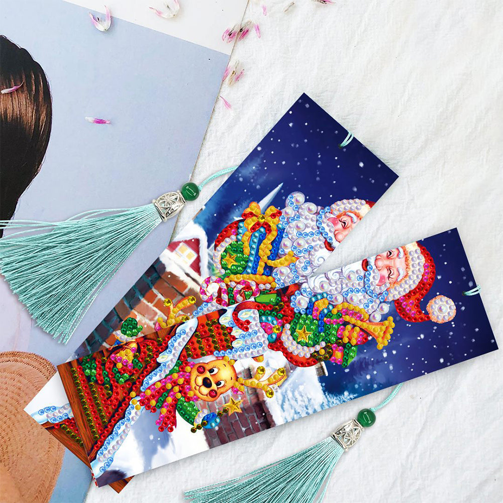 the-official-site-for-authentic-4pcs-weihnachten-diy-diamond-painting-lesezeichen-supply_2.jpg