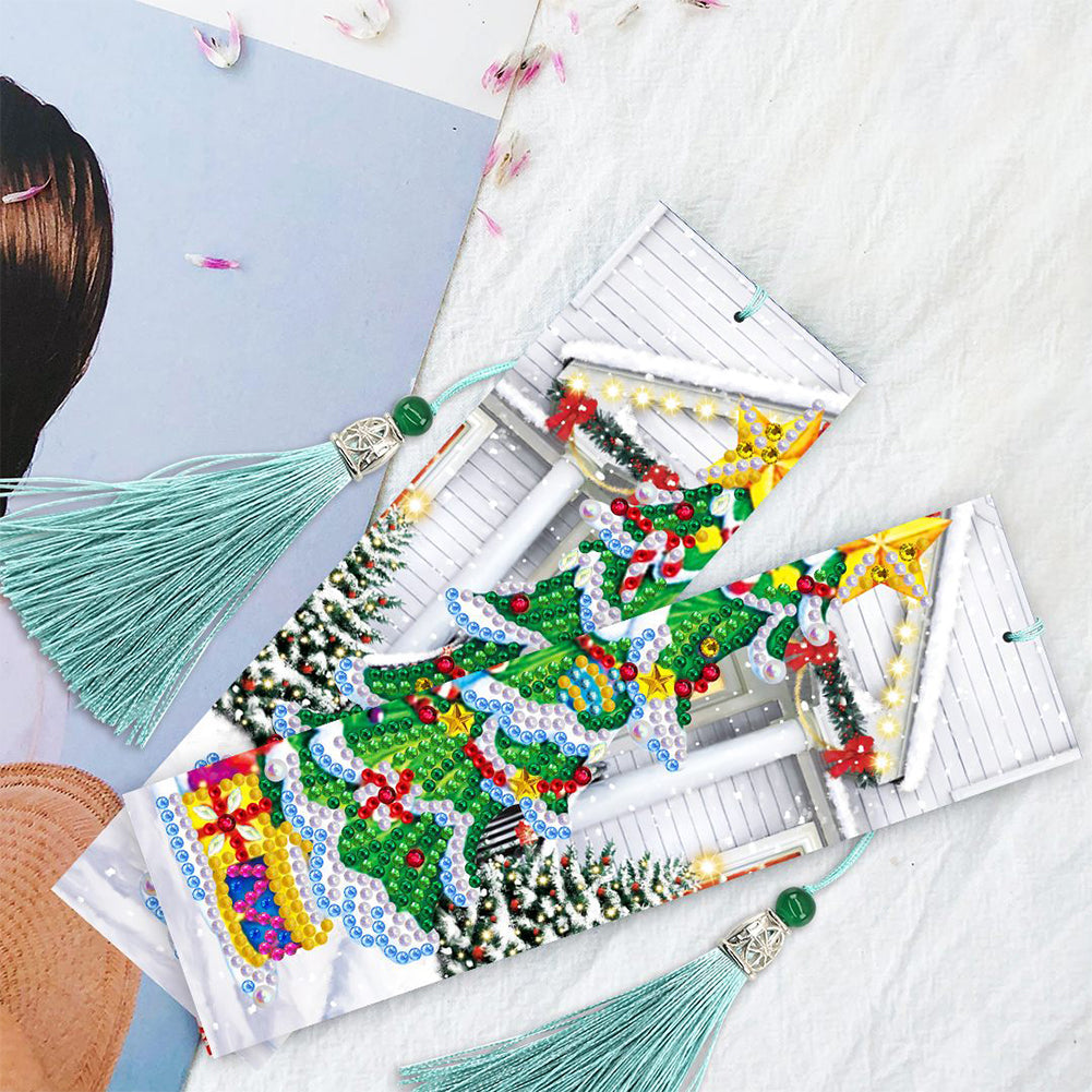 the-official-site-for-authentic-4pcs-weihnachten-diy-diamond-painting-lesezeichen-supply_3.jpg