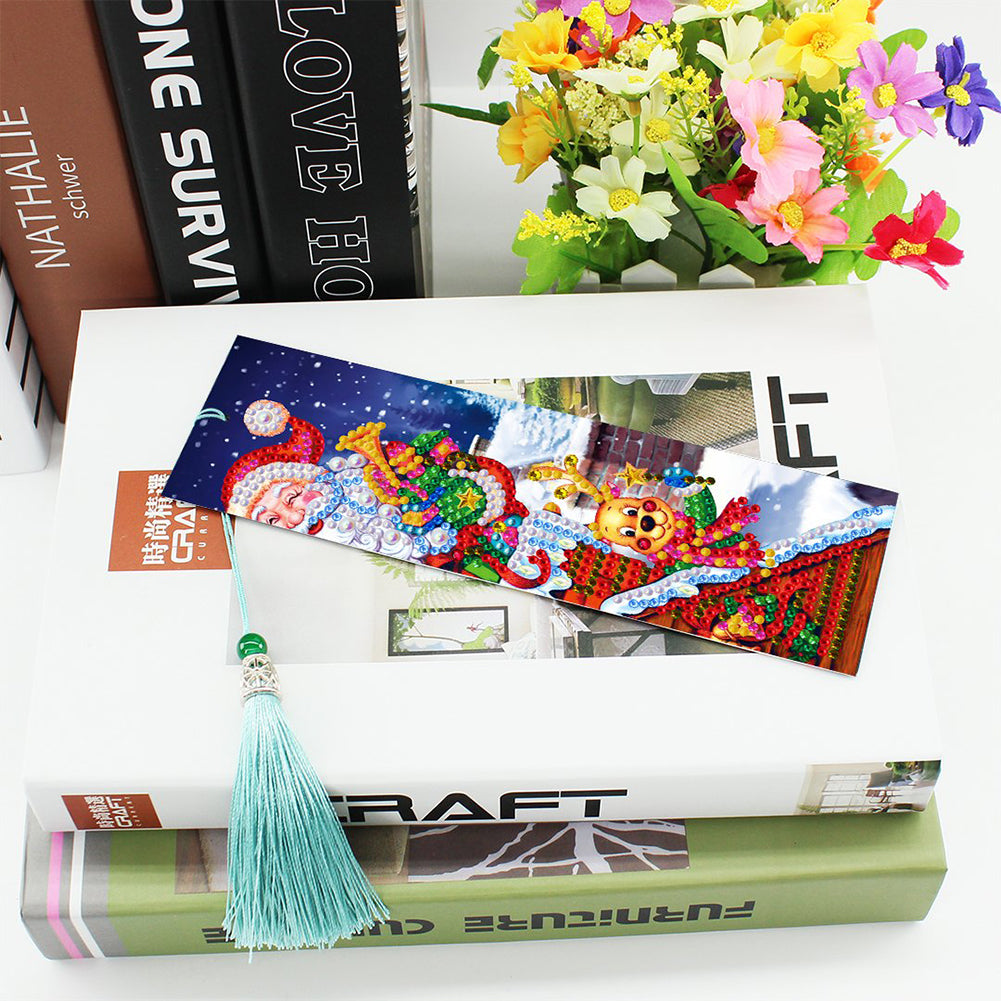 the-official-site-for-authentic-4pcs-weihnachten-diy-diamond-painting-lesezeichen-supply_4.jpg