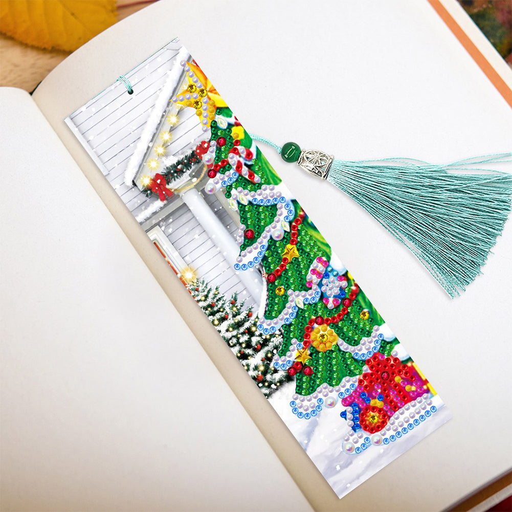the-official-site-for-authentic-4pcs-weihnachten-diy-diamond-painting-lesezeichen-supply_5.jpg
