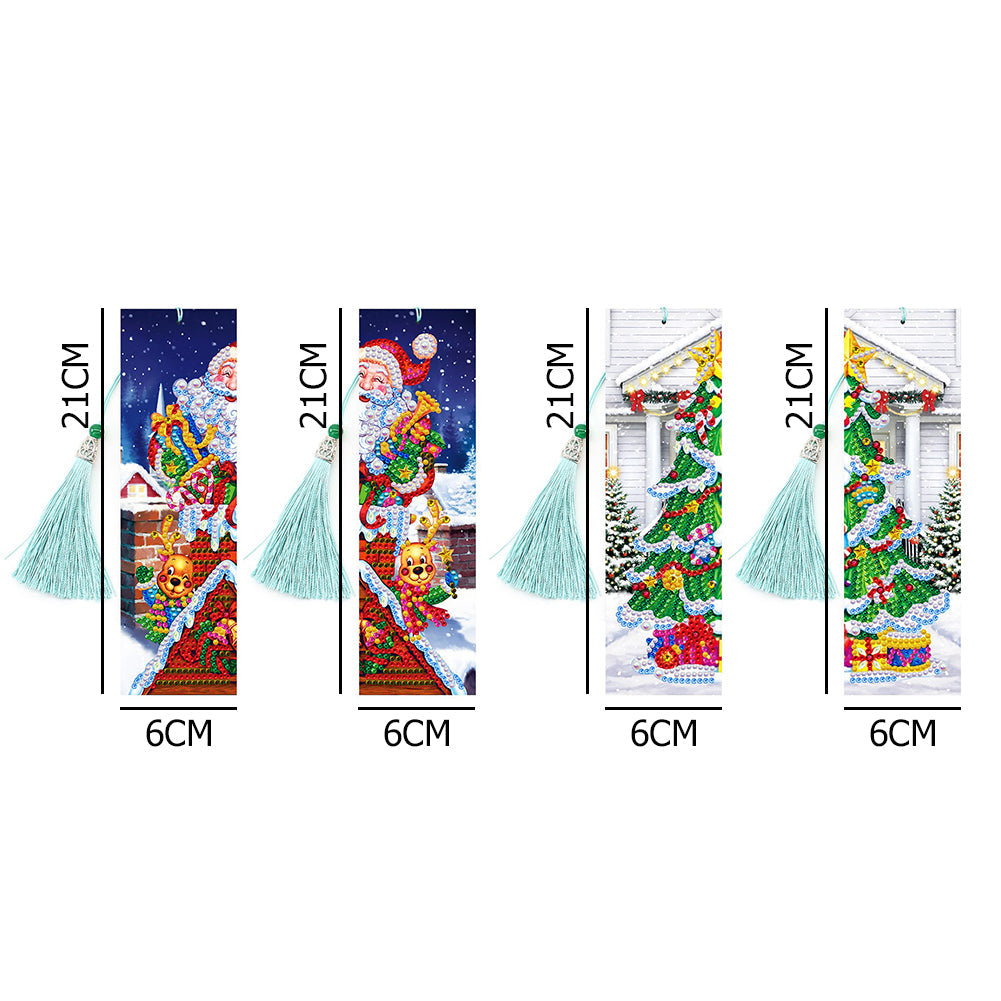 the-official-site-for-authentic-4pcs-weihnachten-diy-diamond-painting-lesezeichen-supply_8.jpg