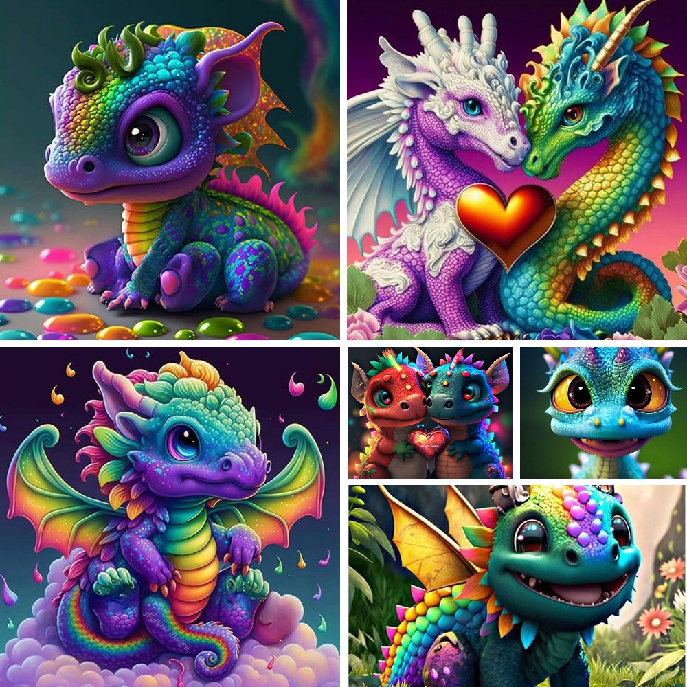 the-best-way-to-shop-drachen-voller-diamond-painting-30x30cm-sale_0.jpg