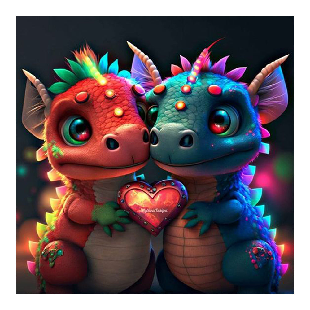 the-best-way-to-shop-drachen-voller-diamond-painting-30x30cm-sale_1.jpg