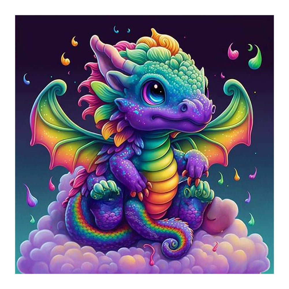 the-best-way-to-shop-drachen-voller-diamond-painting-30x30cm-sale_3.jpg