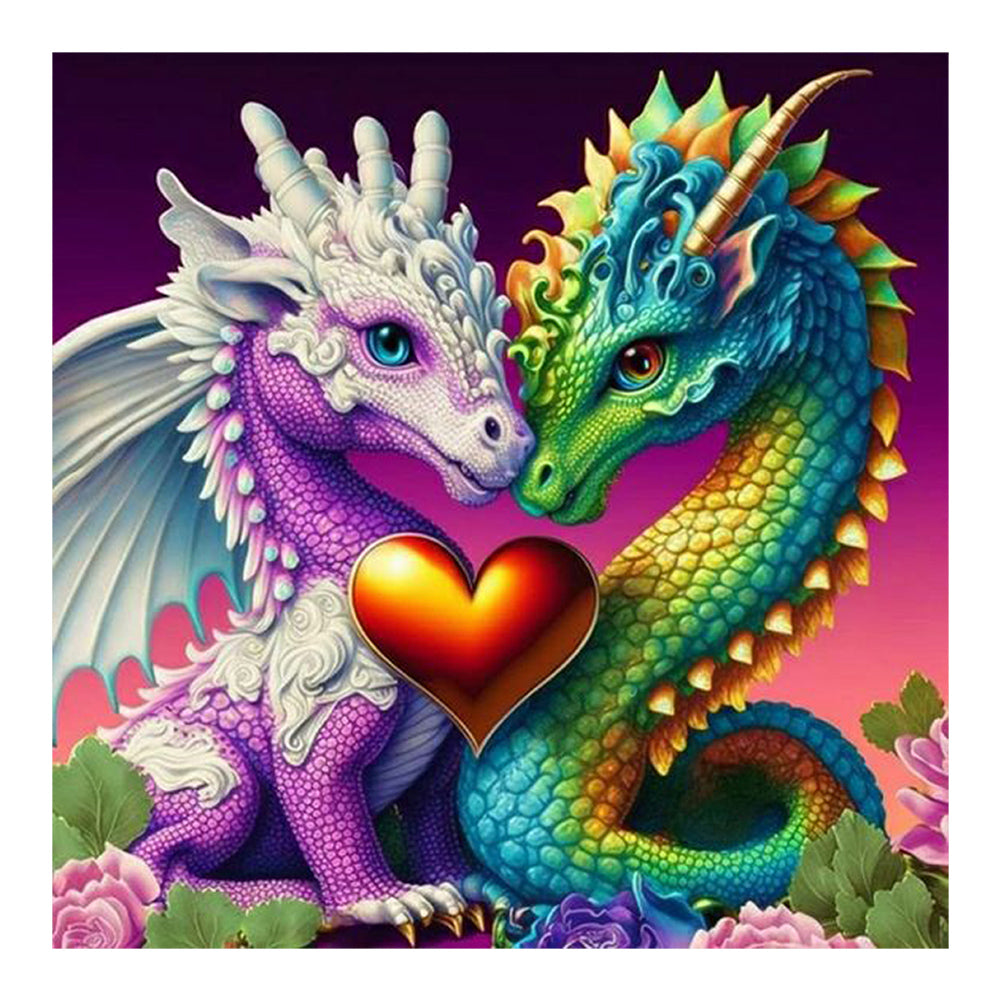 the-best-way-to-shop-drachen-voller-diamond-painting-30x30cm-sale_5.jpg