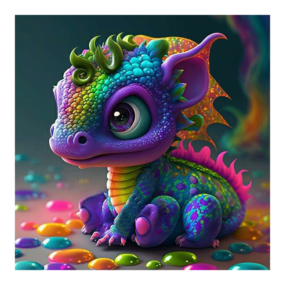 the-best-way-to-shop-drachen-voller-diamond-painting-30x30cm-sale_6.jpg