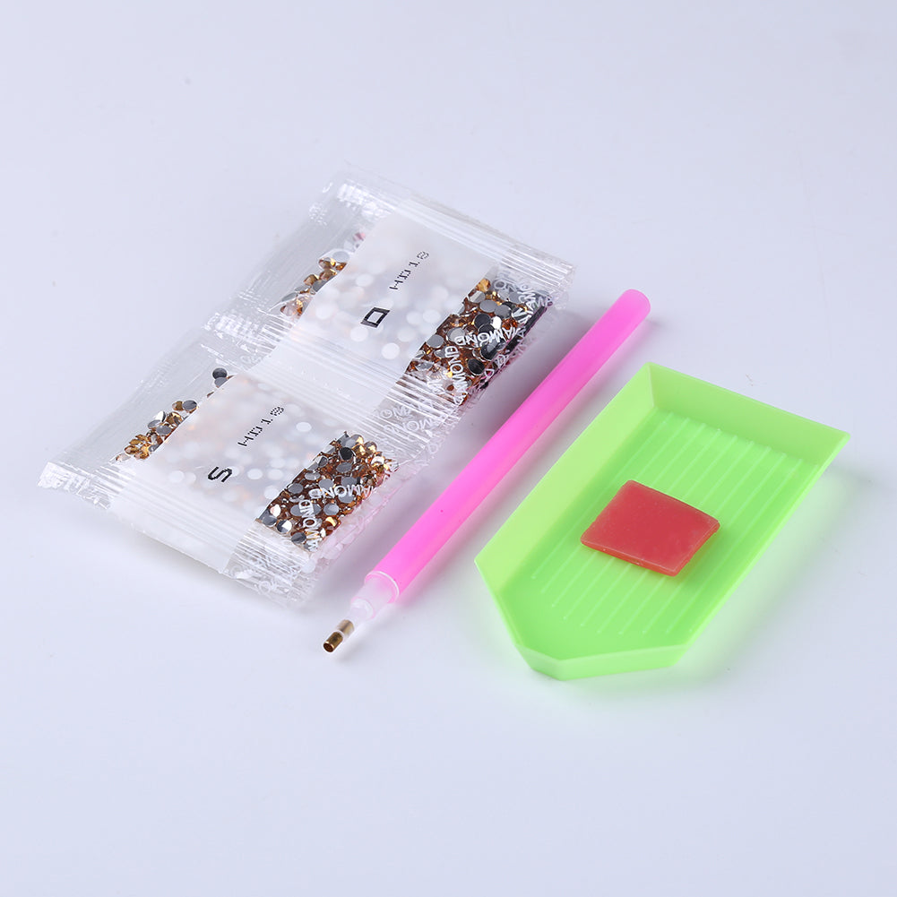 shop-our-official-4pcs-set-holiday-diamond-gruskarten-discount_7.jpg