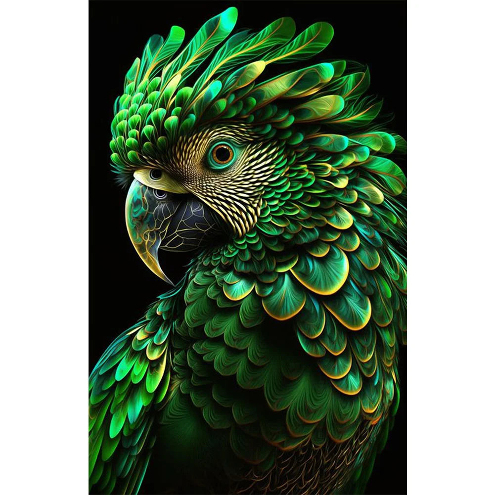 shop-our-official-parrot-voller-diamond-painting-45x70cm-large-size-online-now_0.jpg