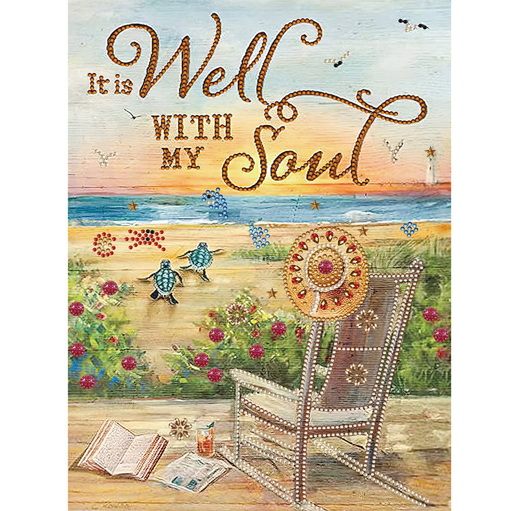 the-official-site-for-authentic-summer-seaside-partial-besonders-diamond-painting-30x40cm-discount_0.jpg