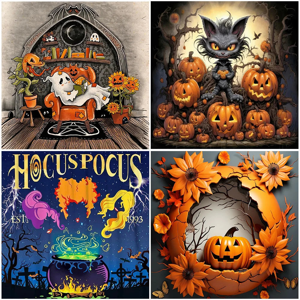 get-your-teams-official-halloween-vollrund-diamantgemalde-30x30cm-discount_0.jpg