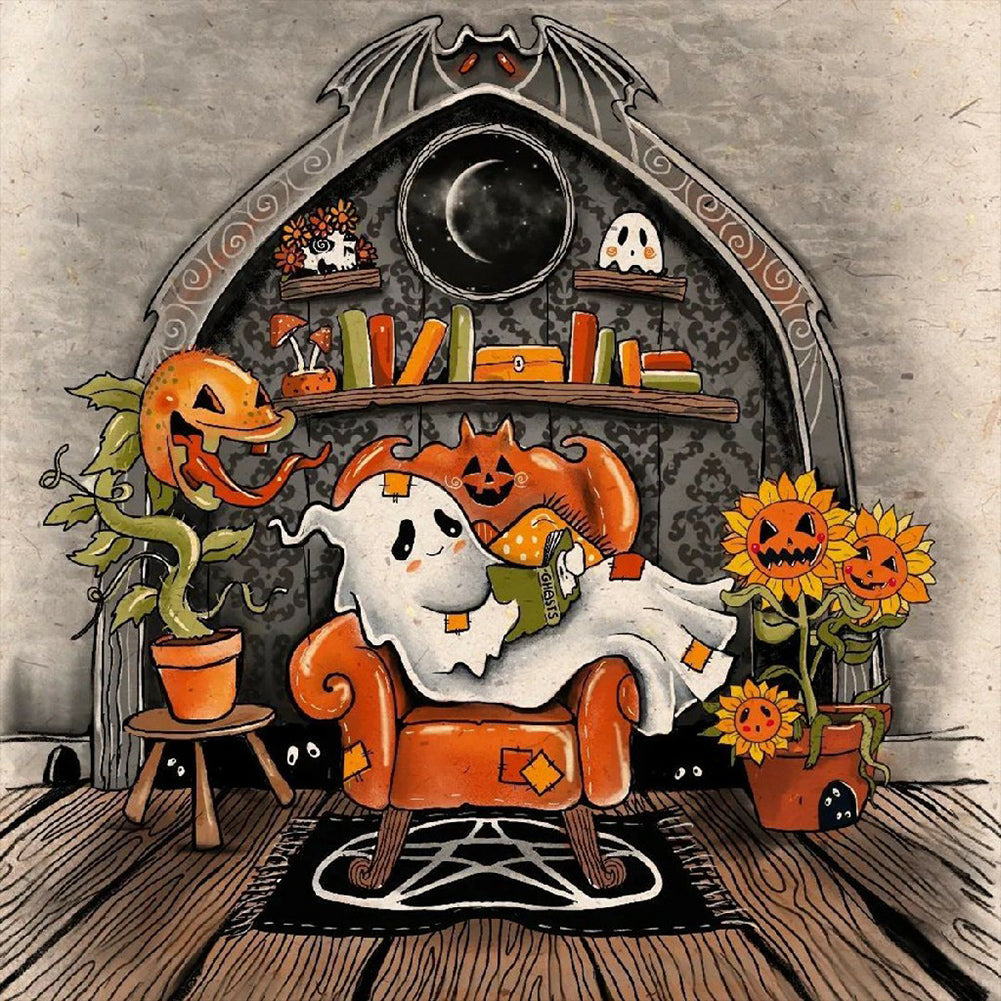 get-your-teams-official-halloween-vollrund-diamantgemalde-30x30cm-discount_1.jpg