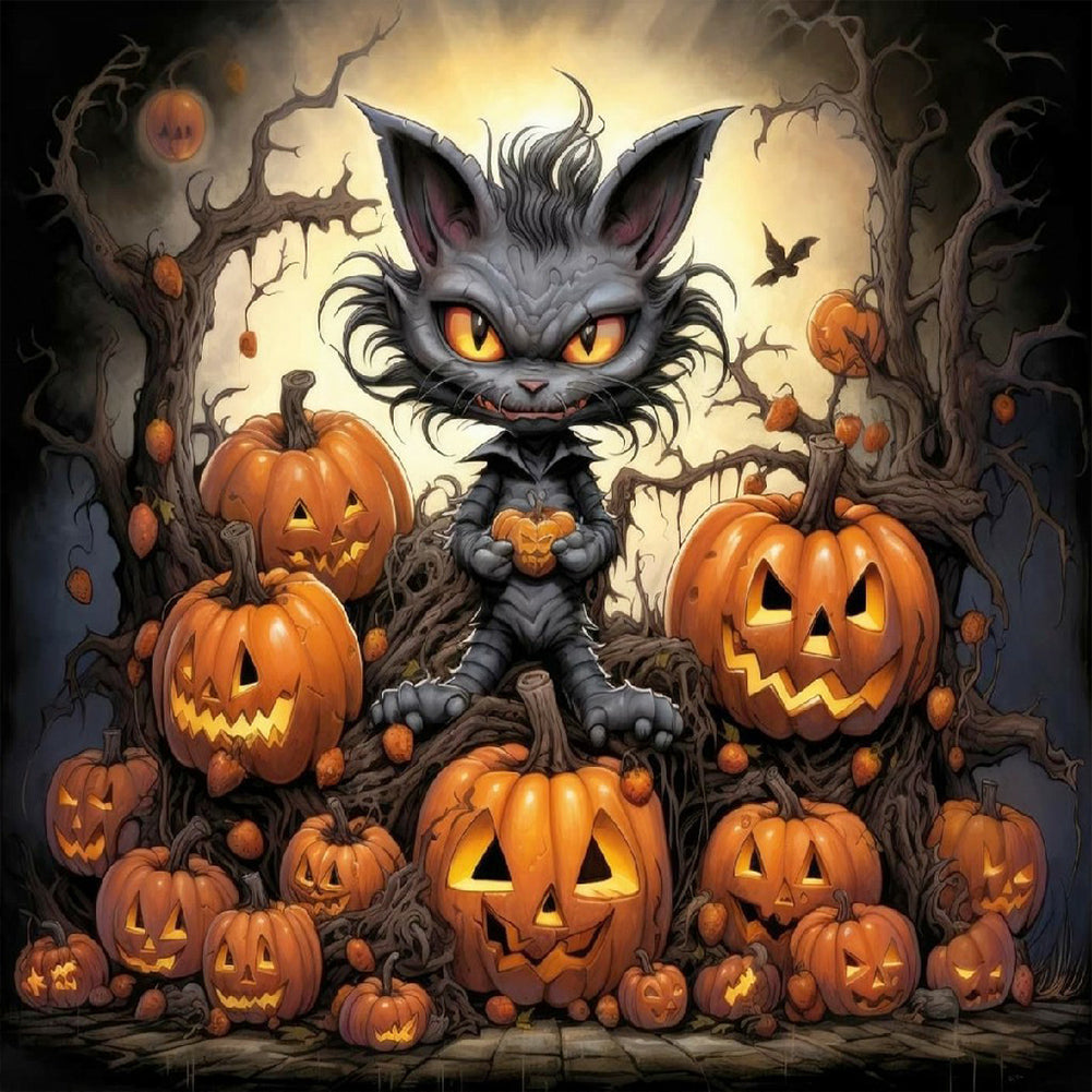 get-your-teams-official-halloween-vollrund-diamantgemalde-30x30cm-discount_2.jpg