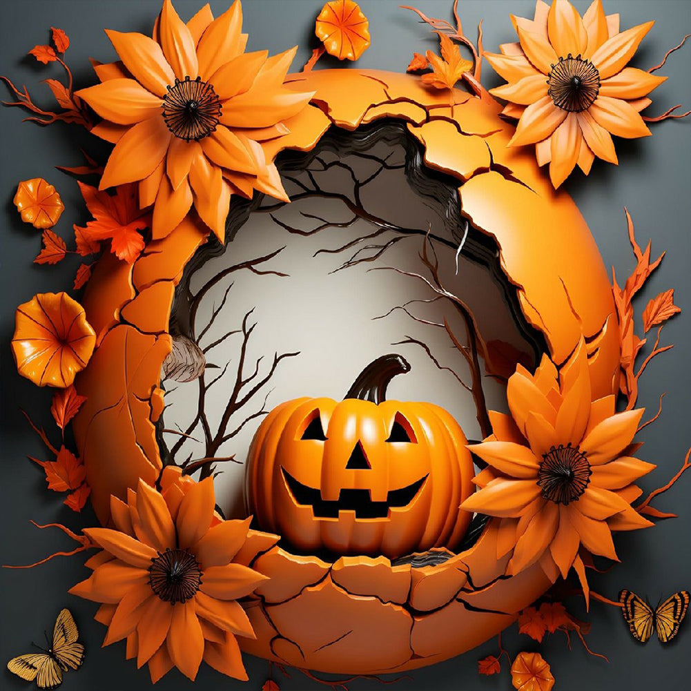 get-your-teams-official-halloween-vollrund-diamantgemalde-30x30cm-discount_4.jpg