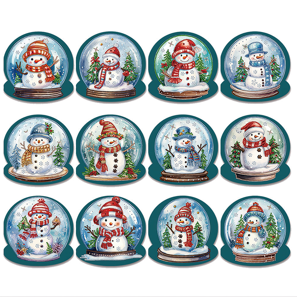 have-your-favorite-sports-teams-12-stuck-set-weihnachts-gruskarten-mit-kristallkugel-und-diamant-fashion_0.jpg