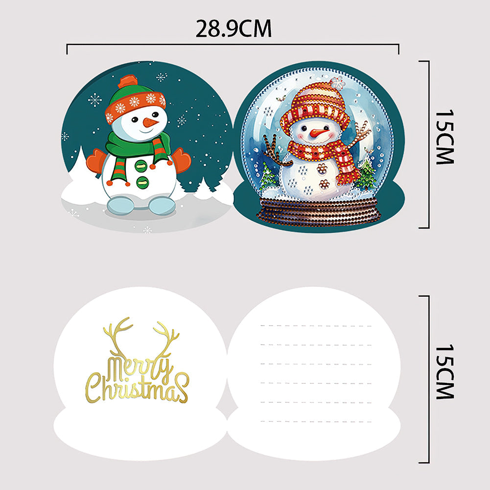 have-your-favorite-sports-teams-12-stuck-set-weihnachts-gruskarten-mit-kristallkugel-und-diamant-fashion_2.jpg