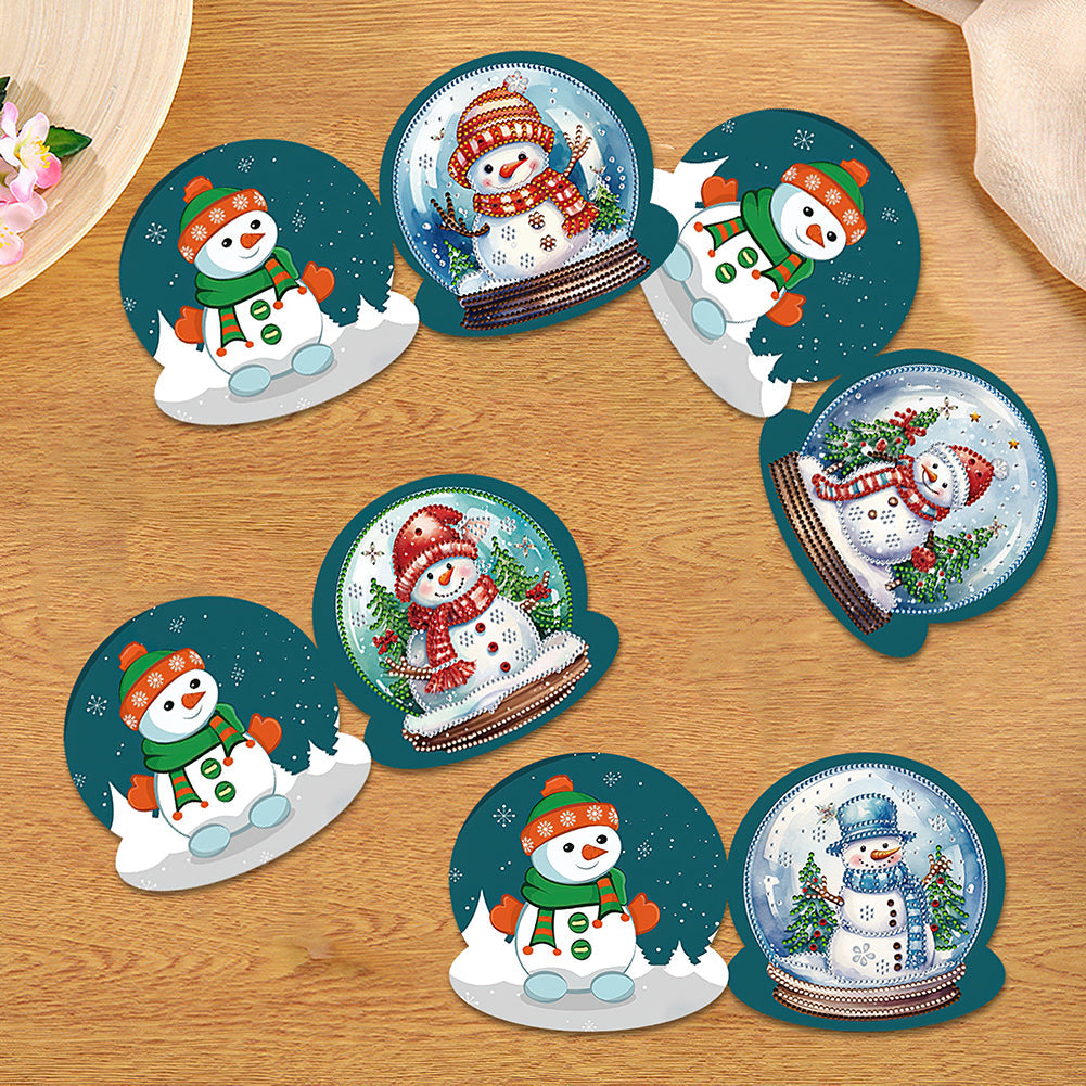 have-your-favorite-sports-teams-12-stuck-set-weihnachts-gruskarten-mit-kristallkugel-und-diamant-fashion_3.jpg