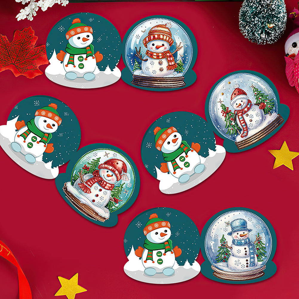 have-your-favorite-sports-teams-12-stuck-set-weihnachts-gruskarten-mit-kristallkugel-und-diamant-fashion_4.jpg