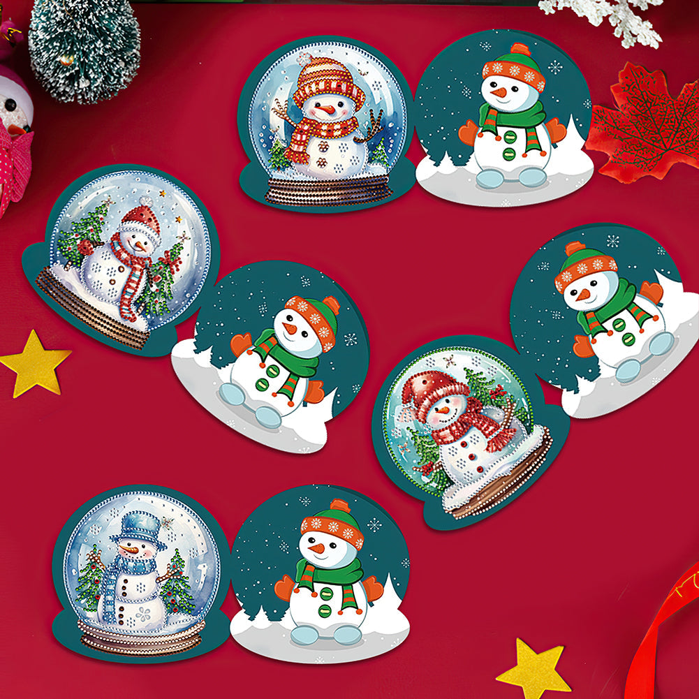have-your-favorite-sports-teams-12-stuck-set-weihnachts-gruskarten-mit-kristallkugel-und-diamant-fashion_6.jpg