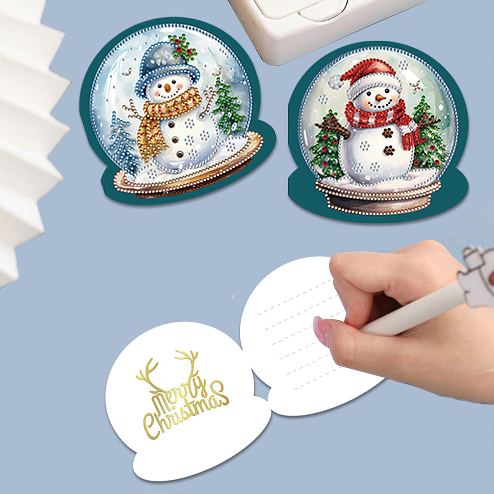 have-your-favorite-sports-teams-12-stuck-set-weihnachts-gruskarten-mit-kristallkugel-und-diamant-fashion_7.jpg