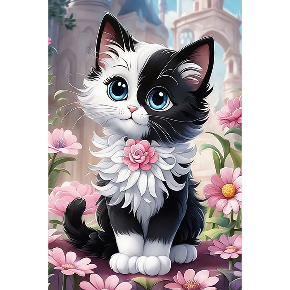 get-your-wholesale-katze-voller-diamond-painting-40x60cm-large-size-sale_0.jpg